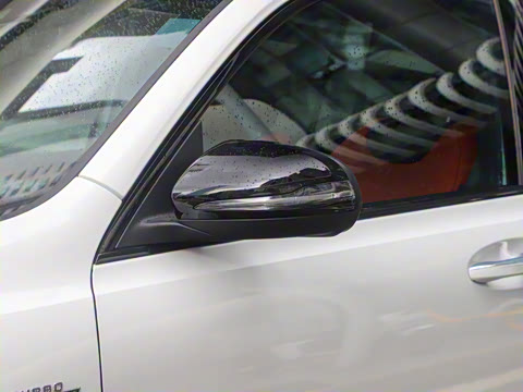 2022�� AMG GLB 35 4MATIC