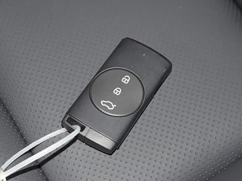 2022�� �������� 1.6T DCT�˷����