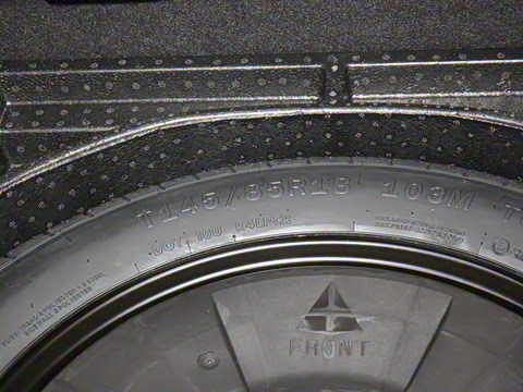 2022�� 330TSI �Զ�����R-Line�콢��