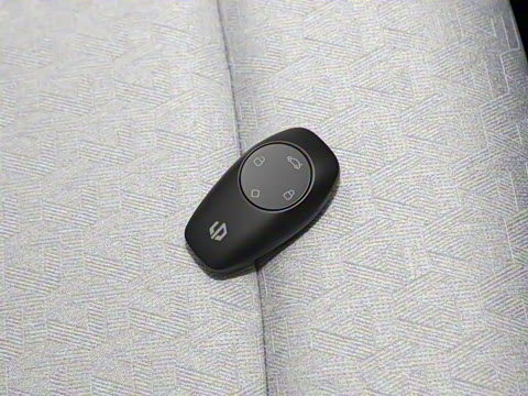 2022�� ����