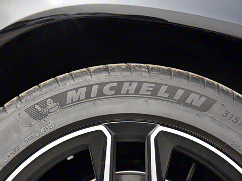 2022�� AMG GLE 53 4MATIC+ ����SUV