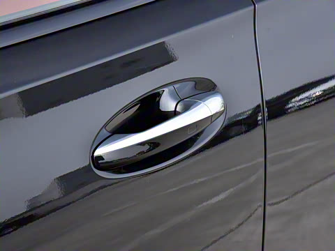 2022�� AMG GLE 53 4MATIC+ ����SUV