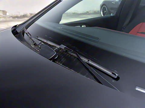 2022�� AMG GLE 53 4MATIC+ ����SUV