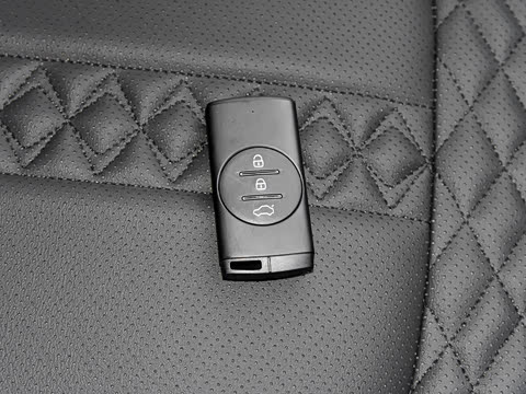 2021�� 400T �������