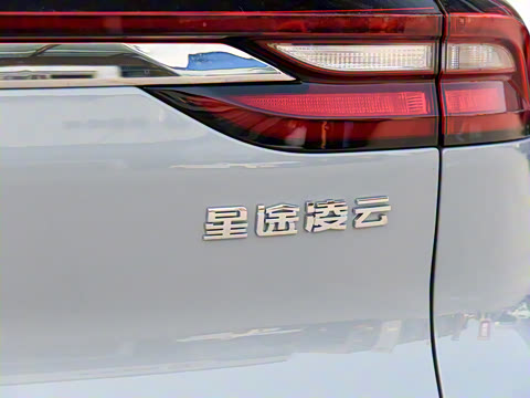 2021�� 400T �������