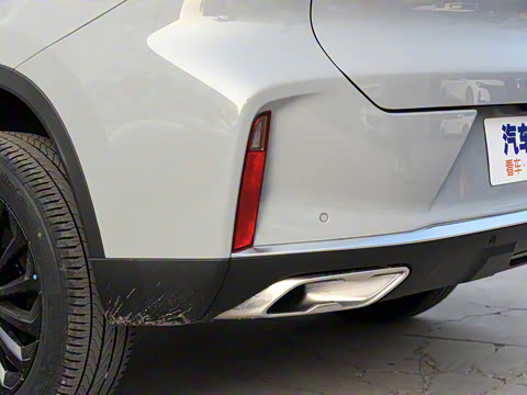 2021�� 400T �������