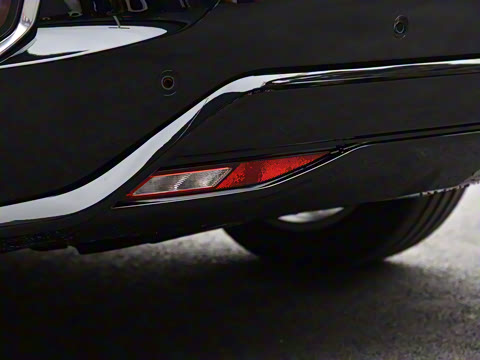 2022�� ��������������