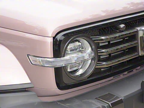 2021�� ���а� 2.0T ������