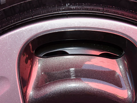 2023�� ��èmini 200km �鶯��