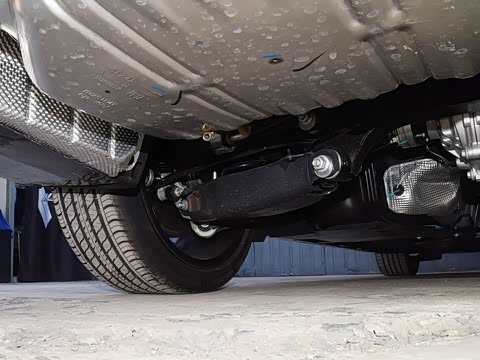 2020�� 28T ��Ӣ��