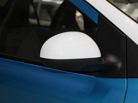 2021�� ���� 390