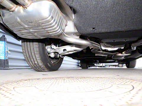 2020�� 3.0T V6 �������Ű�