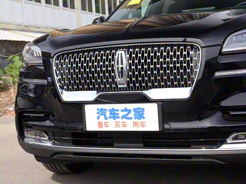 2020�� 3.0T V6 �������Ű�