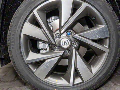 2019�� 1.4T DCT����������