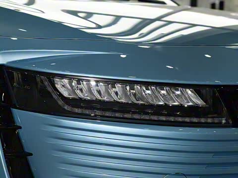 2018�� �������� ������