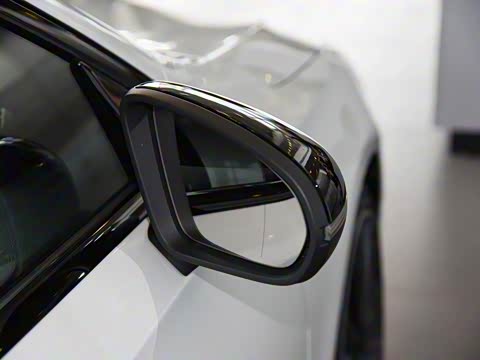 2020�� AMG A 35 4MATIC