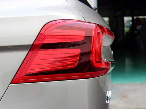 2018�� 230T �ֶ�������