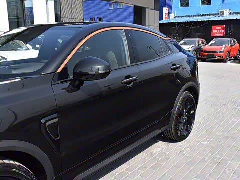 2020�� 2.0TD ����ʱ��������