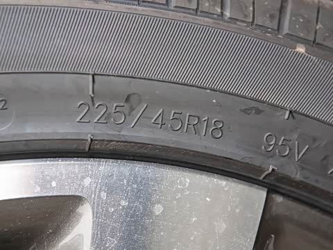 2019�� 1.4T DCT����������