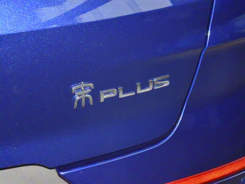 2021�� DM-i 110KM �콢PLUS