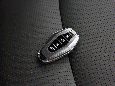 2021�� 1.5T DCTɽ 6��