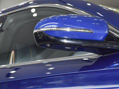 2021�� DM-i 110KM �콢PLUS