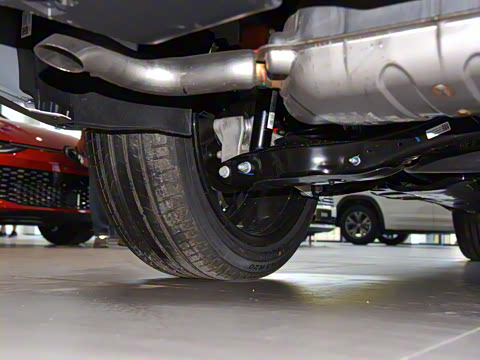 2023�� 330TSI ��������콢��