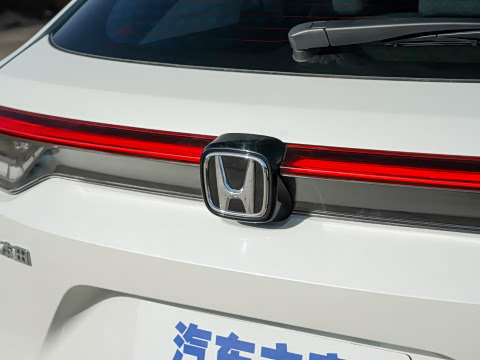 2023�� 1.5L CVT��Ӣ��