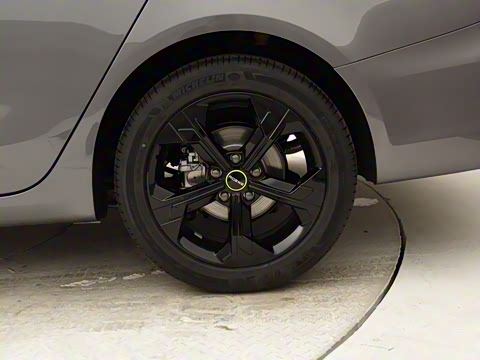 2020�� 300TGI �Զ�ˬ����Ļ�Ǽ�Supreme��