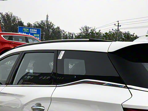 2020�� 1.6T DCT�Ȱ�Pro�� 6��