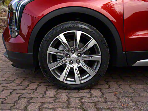 2022�� 28T ����������