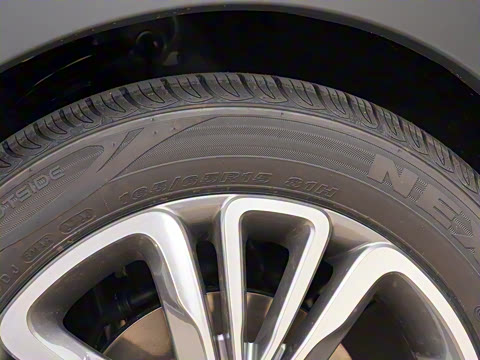 2020�� 400��׼��