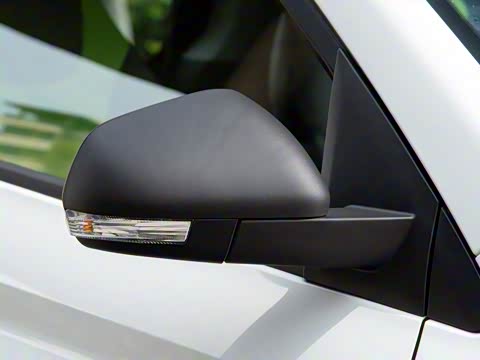 2020�� ���з��а�