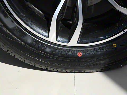 2018�� �Ŀ� 1.5T CVT������