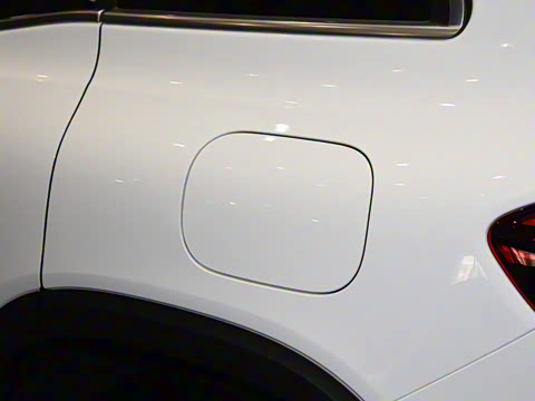 2021�� GLB 200 ������