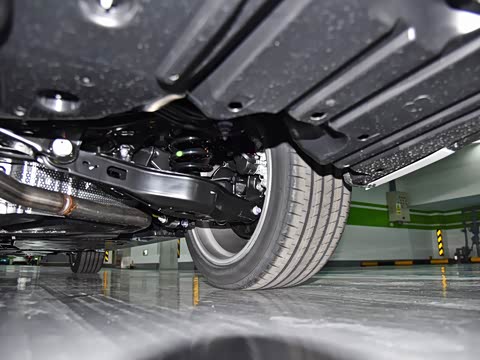 2019�� ˫�� 2.5HQ �콢�� ��V