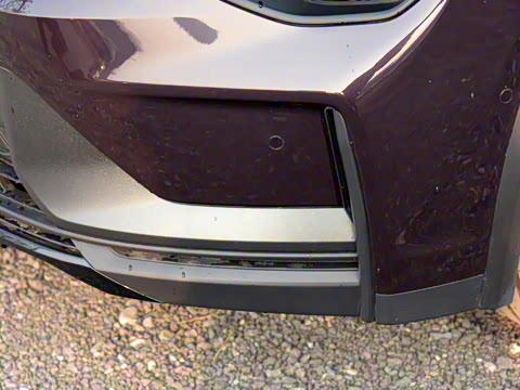 2021�� 1.5TD PHEV Halo