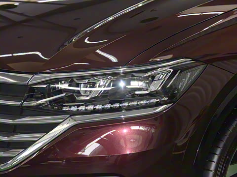 2023�� 330TSI ������