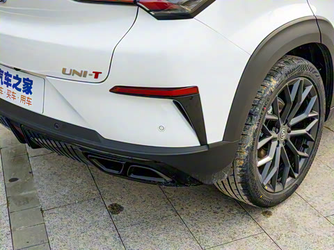 2022�� 2.0T �����