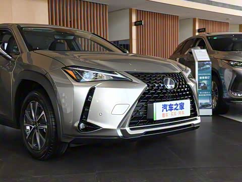 2020�� 300e ��������