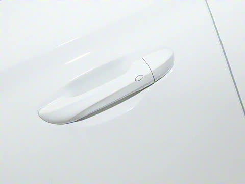 2022�� ��-�����˶�ϵ�� 1.5T ������