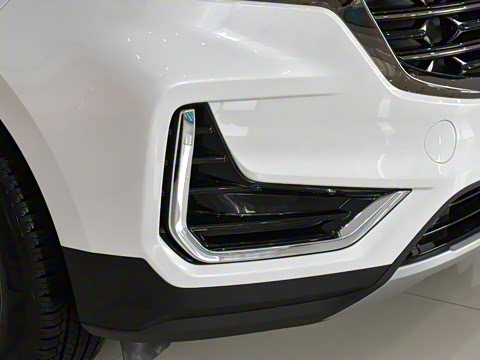 2021�� PLUS EcoBoost 245 ���������� 5��