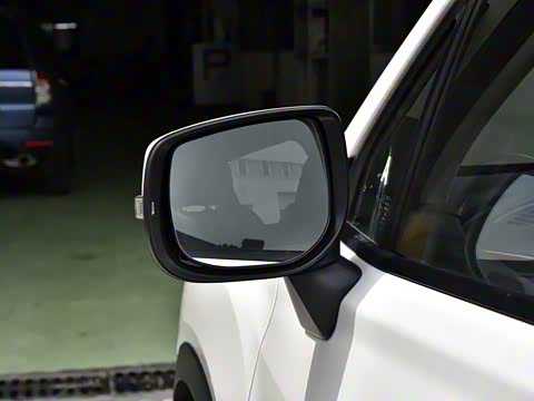 2021�� 2.0i X�˶���EyeSight