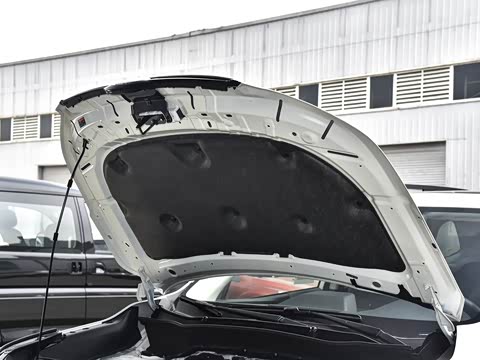 2021�� 2.0i X�˶���EyeSight