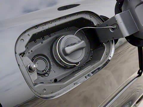 2020�� �Ŀ� GLE 350 4MATIC ʱ�����ر��