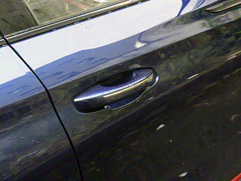 2021�� 2.0T �Զ��캽��