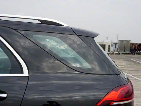 2020�� �Ŀ� GLE 350 4MATIC ʱ�����ر��