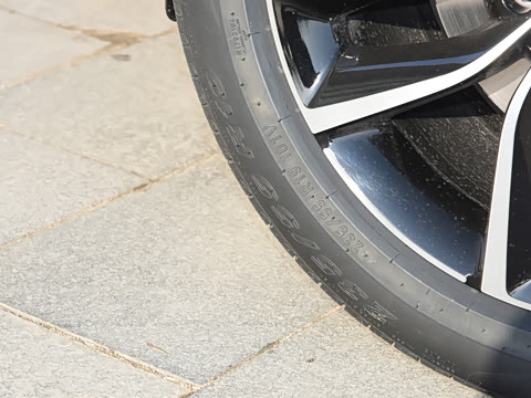 2022�� �Ŀ� GLC 300 L 4MATIC ������