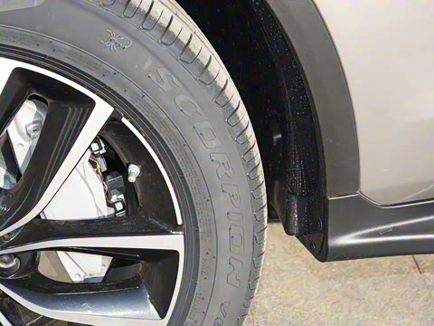 2022�� �Ŀ� GLC 300 L 4MATIC ������