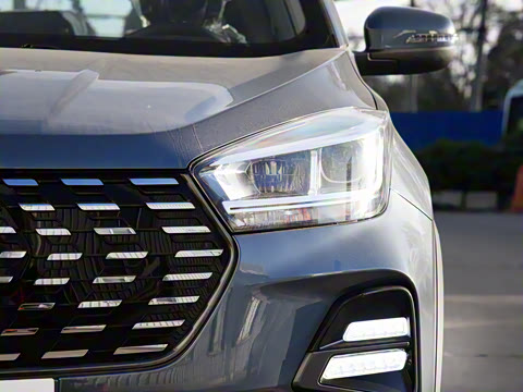 2021�� ��Х�� 95kW